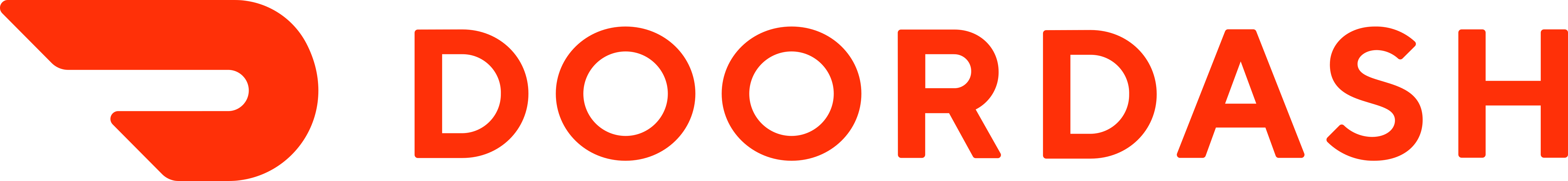 Doordash_Logo