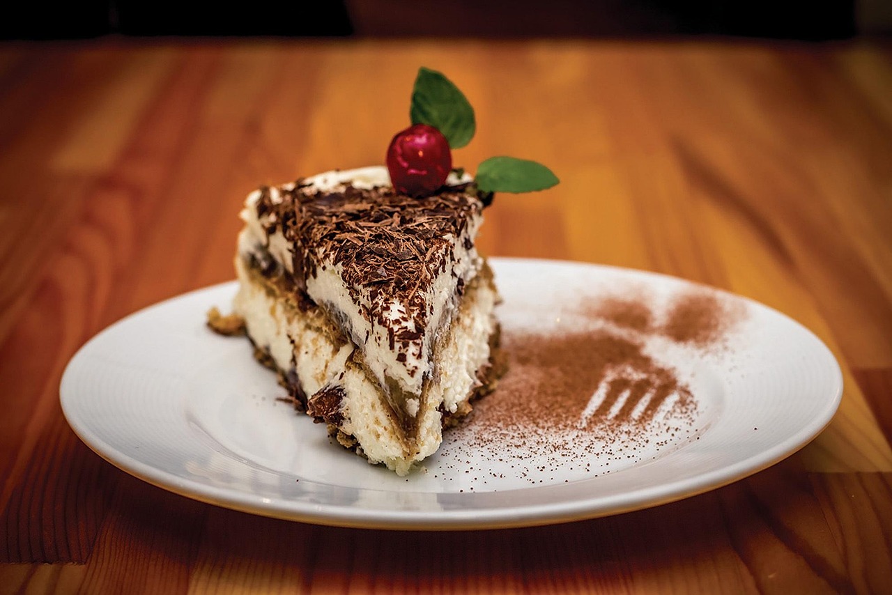coffee, baklava, dessert, food, sweet, delicious, mediterranean, turkish, pastry, drink, delight, white, brown, bakery, table, baklava, baklava, baklava, baklava, baklava